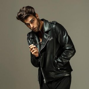 Daniel Marcelino 20184301.jpg