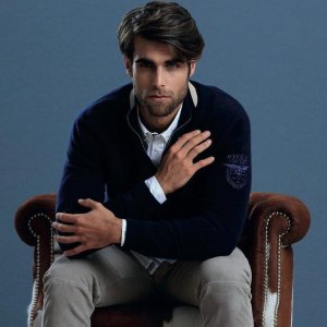 Daniel Marcelino 20968520.jpg