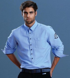 Daniel Marcelino 25038413.jpg