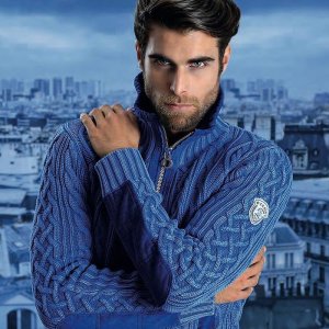 Daniel Marcelino. Paris 28433743.jpg