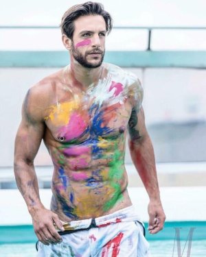 13076569 original.jpg