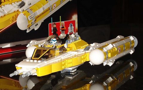 Y-Wing2.jpg