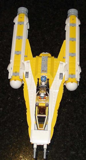 Y-Wing3.jpg