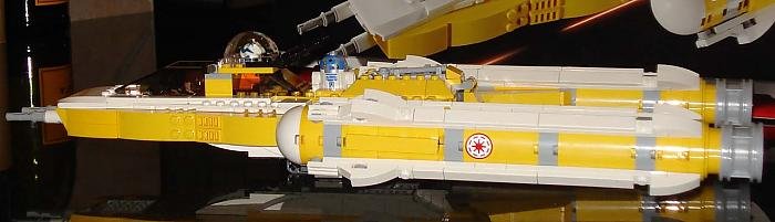 Y-Wing4.jpg