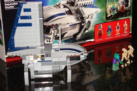 Seperatist Shuttle2.jpg