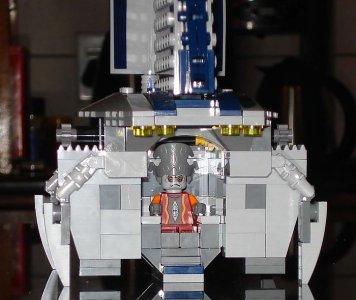 Seperatist Shuttle3.jpg