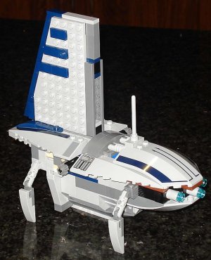 Seperatist Shuttle4.jpg