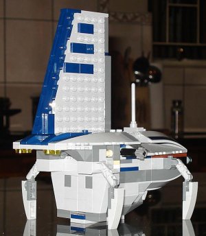 Seperatist Shuttle5.jpg