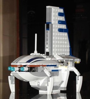 Seperatist Shuttle6.jpg