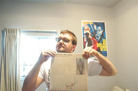 DSC_0382 (Medium).jpg