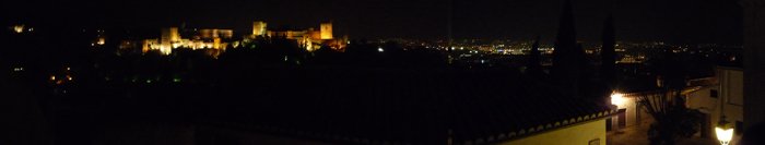 Alhambra nocturna3.jpg