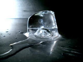 hielo_derretido.jpg