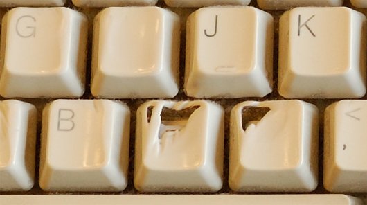 teclado_casi_derretido.jpg
