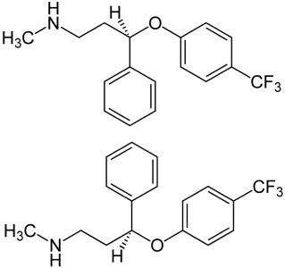 638px-Fluoxetin_Structural_Formulae_of_both_enantiomers.png