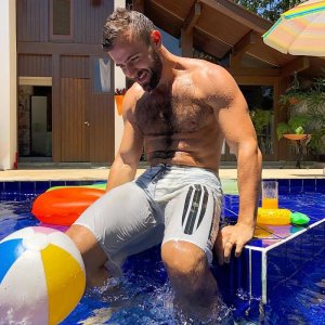 Joinville, Santa Catarina, Brazil 27576516.jpg