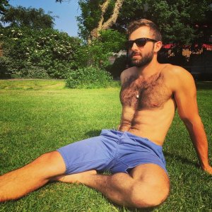 London, King George's Park 13329175.jpg