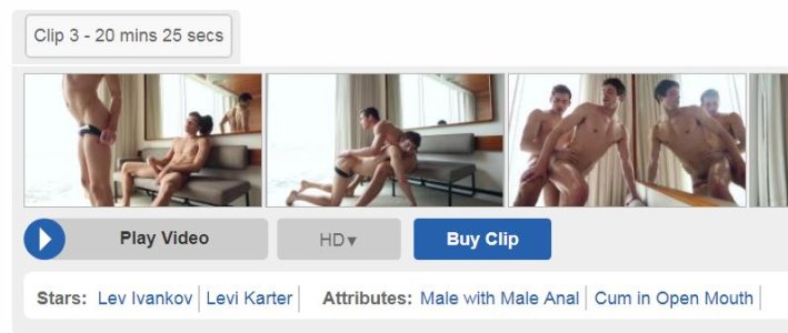 Boys of Summer scene.JPG