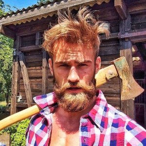 2a141d61ad9086a69d23dcc5b7c9fada--lumberjack-beard-beards-and-hair.jpg