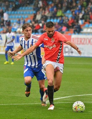 choi footballer-iago-bouzon-dick-pop-out-accidentally-1_副本4.jpg choi footballer-iago-bouzon-dick-pop-out-accidentally-1_副本4.jpg