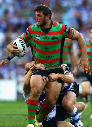 pic1_beefy_rugby_players_cock_pops_out_of_shorts_001.jpg pic1_beefy_rugby_players_cock_pops_out_of_shorts_001.jpg