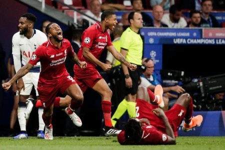 final whistle 1147512596.jpg