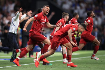 final whistle Dejan Lovren (1).jpg