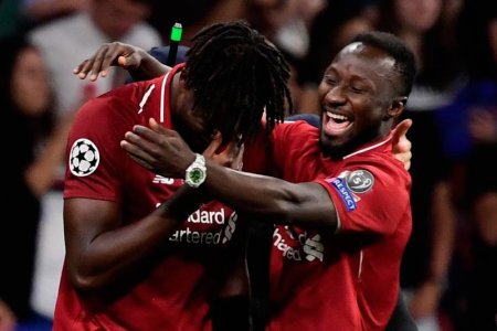 final whistle Divock Origi and Naby Keita.jpg
