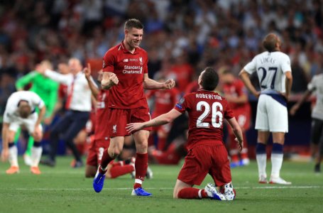 James Milner and Andy Robertson 43460538.jpg