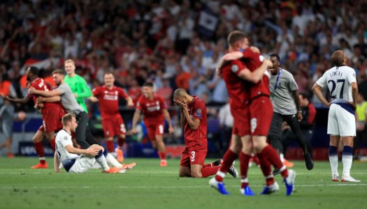 James Milner and Andy Robertson 43460545.jpg