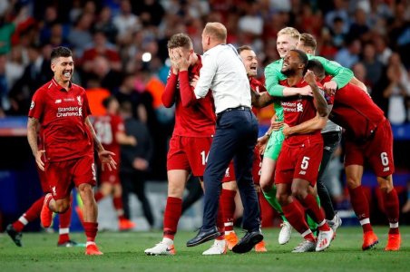 Jordan Henderson.jpg