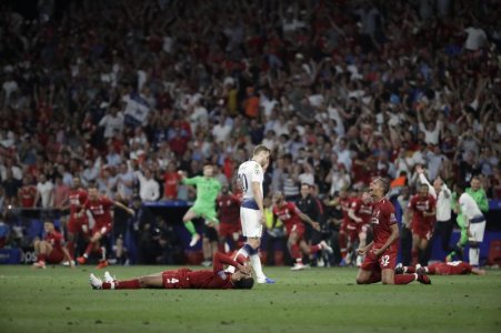 Virgil van  Dijk sei71076580 2.jpg