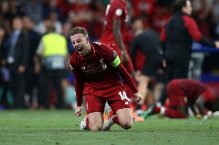 Jordan Henderson (1).jpg