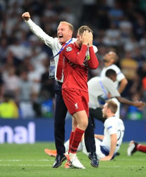 Jordan Henderson (2).jpg