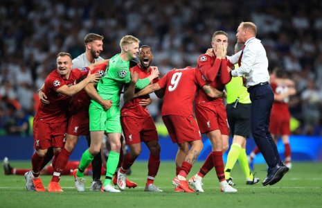 Jordan Henderson (3).jpg