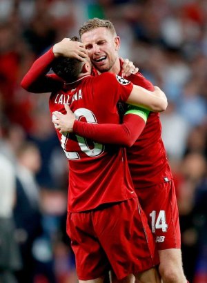 Jordan Henderson and Adam Lallana.jpg