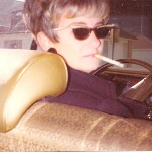 53912466_2585894711438203_1265496840862695424_n.jpg 53912466_2585894711438203_1265496840862695424_n.jpg