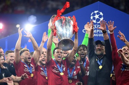 Trent Alexander-Arnold.jpg