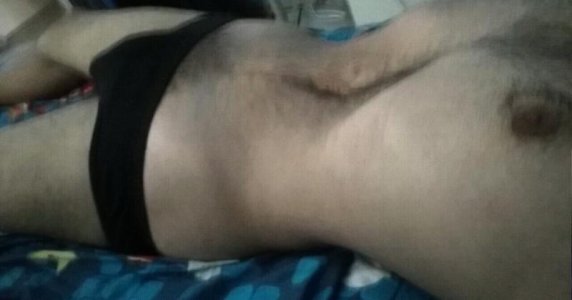 7E270343-3C4F-4BFD-ACD6-3BD99E4A663B.jpg 7E270343-3C4F-4BFD-ACD6-3BD99E4A663B.jpg