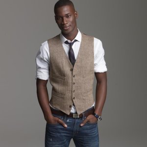 jcrew-brown-herringbone-linen-herringbone-suit-vest-product-1-2629824-778810769.jpg