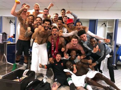 liverpool locker room.jpg