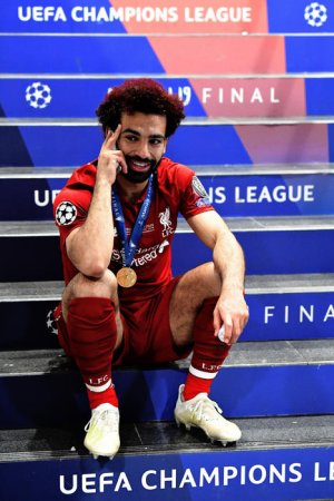 Salah-2h.jpg
