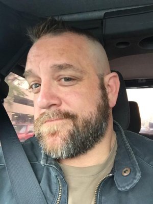 tumblr_o6th21cfkb1tkrypto1_1280 (1).jpg