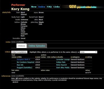 Kory Kong GEVI.jpg Kory Kong GEVI.jpg