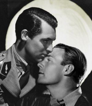 cary grant and randolph scott.jpg