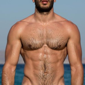 Killian Belliard 42611073.jpg