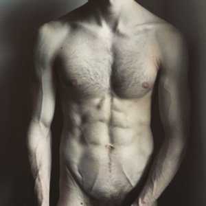 Michael Aaron 20987454.jpg