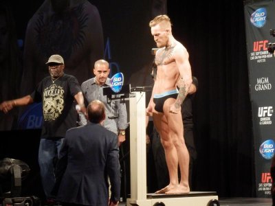 10446031_294508937418644_2427977236930162150_o (1).jpg 10446031_294508937418644_2427977236930162150_o (1).jpg