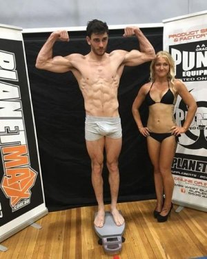 12348125_10153613942520860_669891136200852754_n.jpg 12348125_10153613942520860_669891136200852754_n.jpg