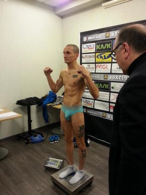 12832336_1051772328197422_1826942325016463420_n.jpg 12832336_1051772328197422_1826942325016463420_n.jpg