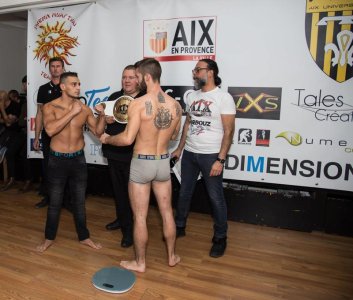 39918067_1938448082888663_1617809104028303360_o.jpg 39918067_1938448082888663_1617809104028303360_o.jpg